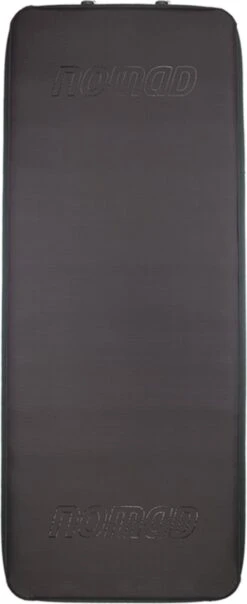 NOMAD® Dreamzone Premium XW 15.0 Slaapmat | Zelfopblazende Mat Groen | 198x78x15cm | Lichtgewicht & Kwalitatief | Incl Hoes -Home Furniture Shop 491x1200