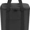 Reisenthel Coolerbag XL Koeltas - 30L - Zwart