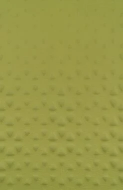 Sea To Summit Camp Self Inflating Large-Slaapmat -Home Furniture Shop 781x1200 2