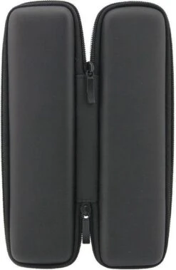 Merkloos Diabetes Koeltas - Insuline Koeltas - Zwart - Diabetes Etui - Medische Koeltas - Hard Case -Home Furniture Shop 783x1200