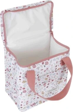 Little Dutch - Koeltas - Flowers & Butterflies -Home Furniture Shop 784x1200