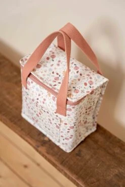 Little Dutch - Koeltas - Flowers & Butterflies -Home Furniture Shop 800x1200 1