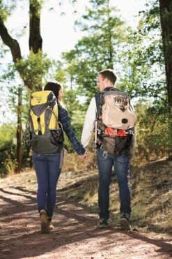 Bestway 1-Persoons Luchtbed Roll & Relax - 188 X 99 X 22 CM - Incl. 3-in-1 Reistas, Kussen En Handpomp - Binnen 50 Sec Opgeblazen - Binnen- En Buitengebruik -Home Furniture Shop 800x1200 10