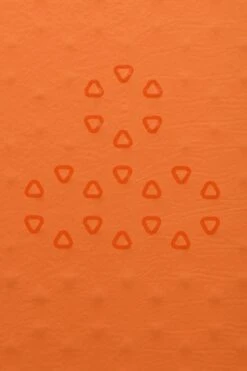 Sea To Summit UltraLight S.I. Regular - Zelf Opbaasbare Slaapmat - 2.5cm - 550g - Oranje -Home Furniture Shop 800x1200 13