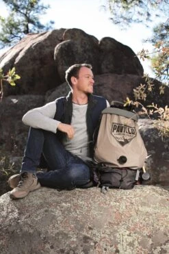 Bestway 1-Persoons Luchtbed Roll & Relax - 188 X 99 X 22 CM - Incl. 3-in-1 Reistas, Kussen En Handpomp - Binnen 50 Sec Opgeblazen - Binnen- En Buitengebruik -Home Furniture Shop 800x1200 9