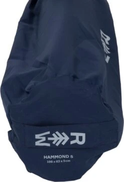 Redwood Hammond 5 - Slaapmat Zelfopblazend - 1-persoons - 5 -Home Furniture Shop 820x1200