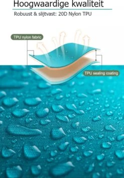 Naturehike® 3D Luchtmatras Premium - Comfortabel R-waarde 2.0 - Extra Dikke Slaapmat - Luchtbed Kamperen - Opblaasbaar Matras - Lichtgewicht - Outdoor - Camping -Home Furniture Shop 840x1200