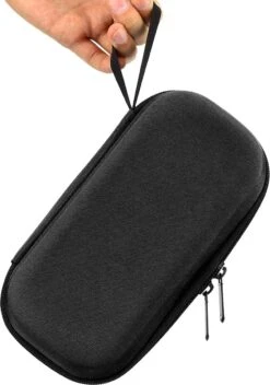 Koeltas – Koeltasje – Diabetes Tas – Insuline Koeltas – Insuline Etui – Medicijntas – Medische Koeltas – Incl. 3 Koelelementen -Home Furniture Shop 842x1200 1