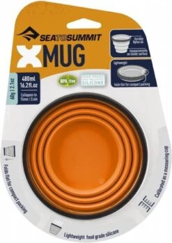 Sea To Summit X-Mug - Campingservies Inklapbaar - Mok - Oranje - 110mm -Home Furniture Shop 850x1200 1