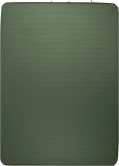 Exped Megamat Duo 10 Lw+ Groen Slaapmat 17 Exped Megamat Duo 10 Lw+ Groen Slaapmat -Home Furniture Shop 865x1200 1