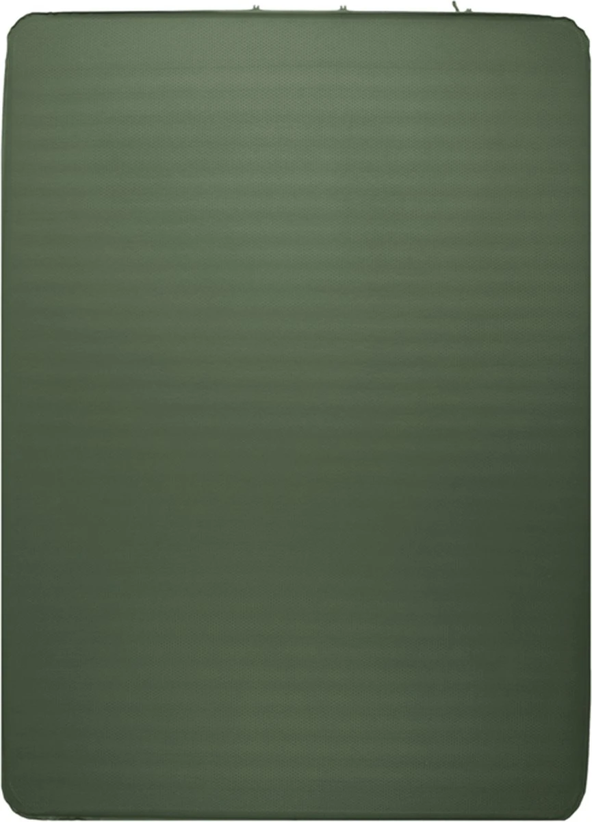 Exped Megamat Duo 10 Lw+ Groen Slaapmat 8 Exped Megamat Duo 10 Lw+ Groen Slaapmat - Afbeelding 8