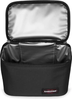 Eastpak Oval Lunch Koeltas Black -Home Furniture Shop 879x1200 1