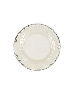 Gimex - Stone Line - Servies - Sand - 12-Delig -Home Furniture Shop 951x1200 1