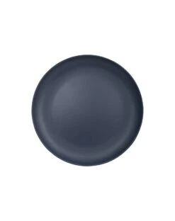 Bo-Camp - Industrial Collection - Servies - Orville - 16 Delig - Blauw -Home Furniture Shop 951x1200 3