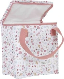 Little Dutch - Koeltas - Flowers & Butterflies -Home Furniture Shop 981x1200