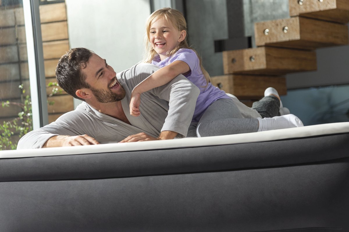 Home Furniture Shop -Home Furniture Shop