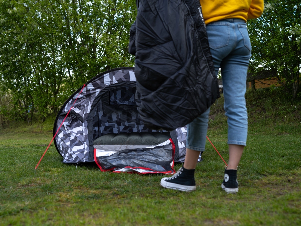 Home Furniture Shop -Home Furniture Shop slaapzak 2