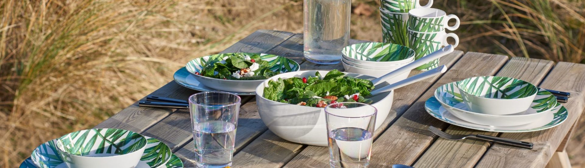 Home Furniture Shop -Home Furniture Shop winactie mepal servies 02 1920x553 1